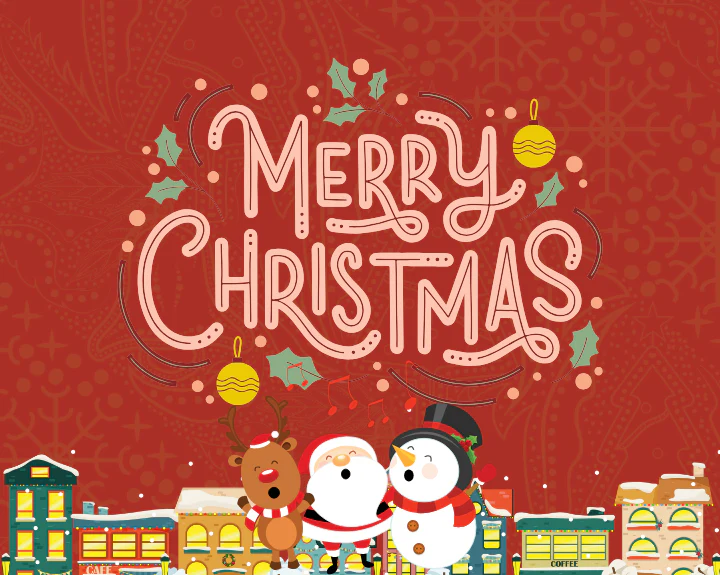 Welcome to Our Store